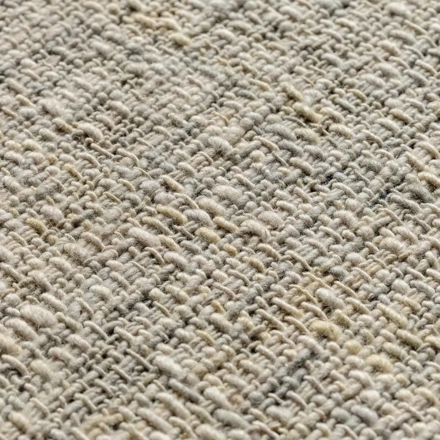 Abruzzo AZ1 Ivory Rug