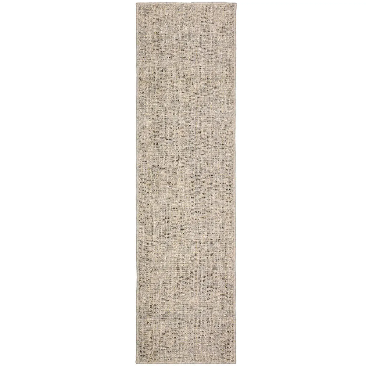 Abruzzo AZ1 Ivory Rug