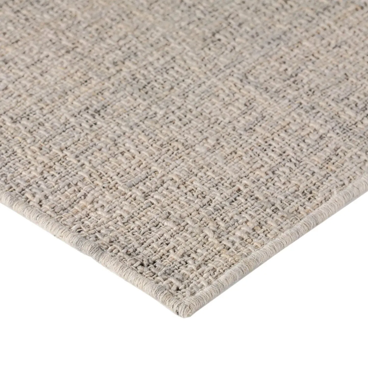 Abruzzo AZ1 Ivory Rug