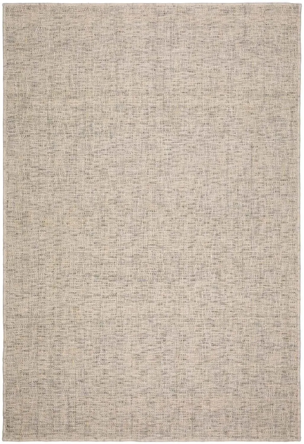 Abruzzo AZ1 Ivory Rug