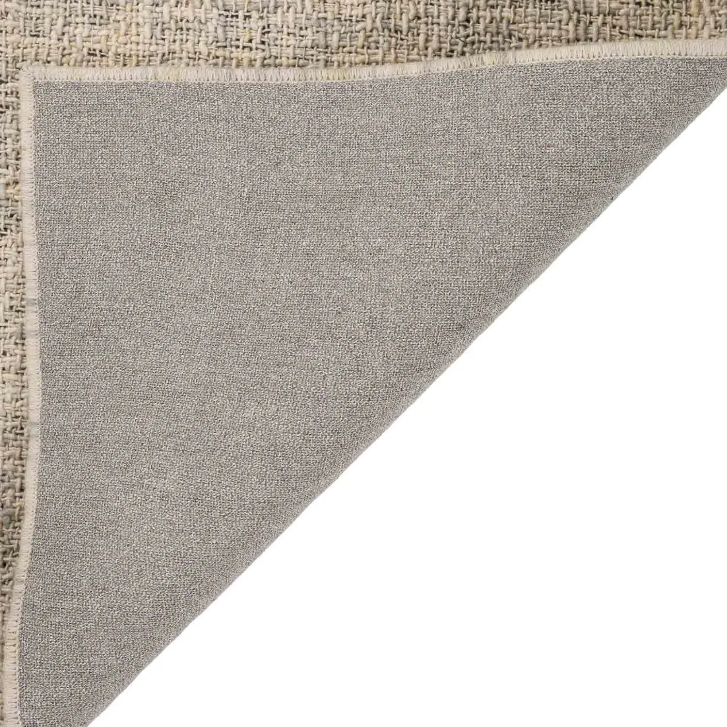 Abruzzo AZ1 Ivory Rug