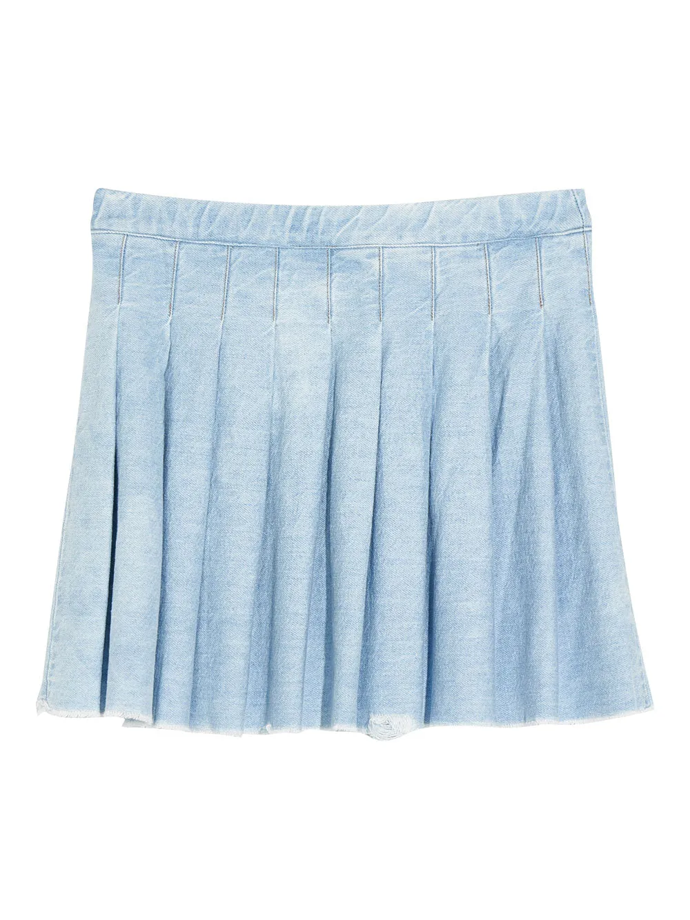 Alise Skirt