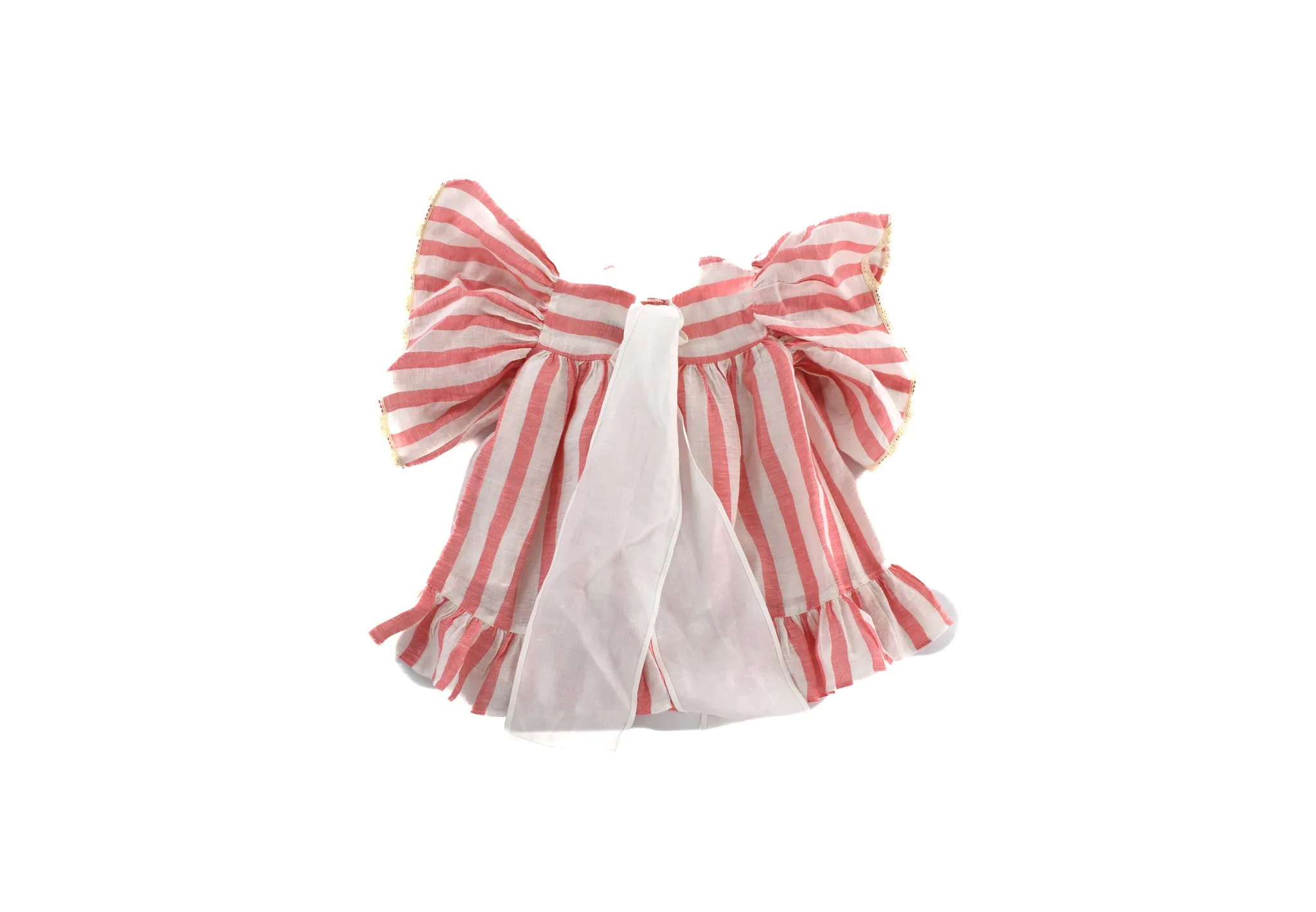 Benedita, Girls Dress, 12-18 Months