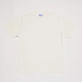 Blank T-shirt (White)