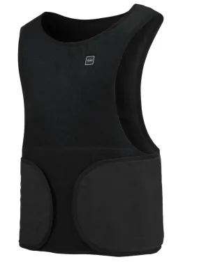 Boss® Therm™ Heated Vest - PC300HV100U - 1/CS