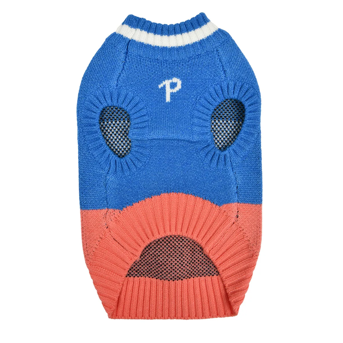 Bruno Dog Sweater