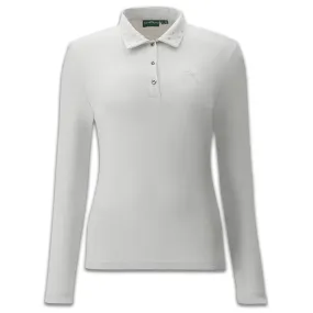 Chervo Alotta Golf Polo 2021 Women