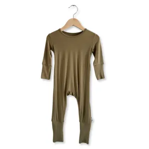 Crocodile Kid’s Day to Night Romper