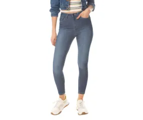 Cute Everyday Skinny Jeggings