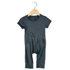 Deep Sea Adaptive Tube Access Kid Short Long Romper