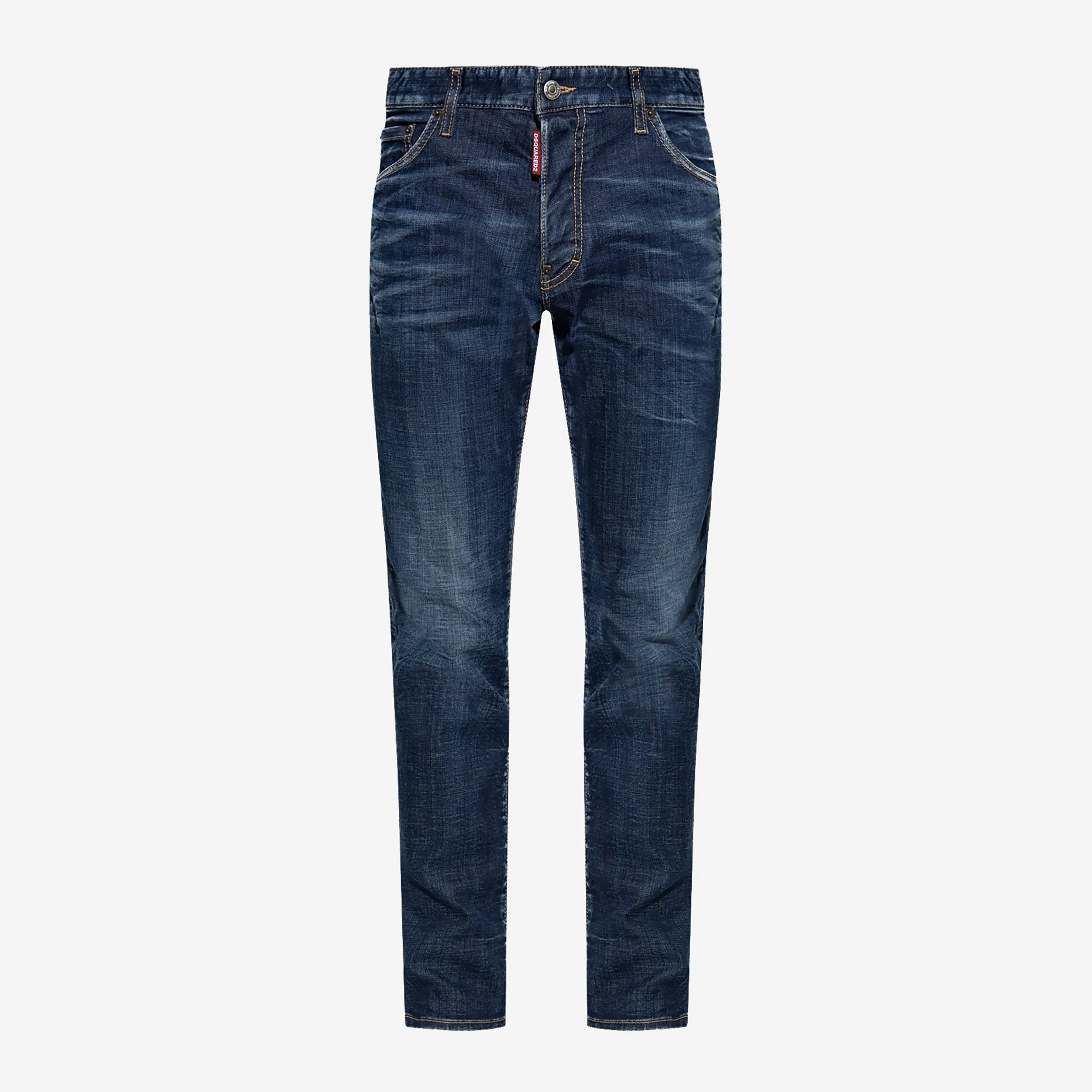 DSquared2 Cool Guy Jeans