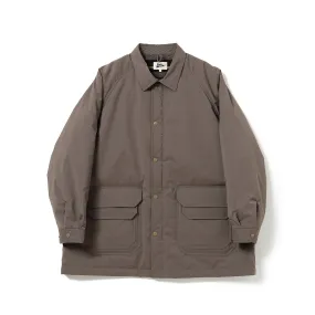 Hayden Work Coat