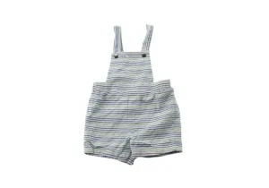 Jacadi, Baby Boys Romper, 18-24 Months