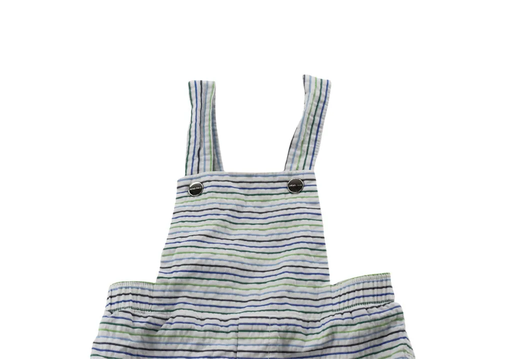 Jacadi, Baby Boys Romper, 18-24 Months