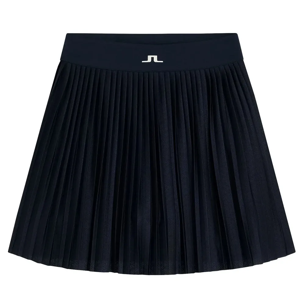 J.Lindeberg Binx Golf Skirt 2023 Women