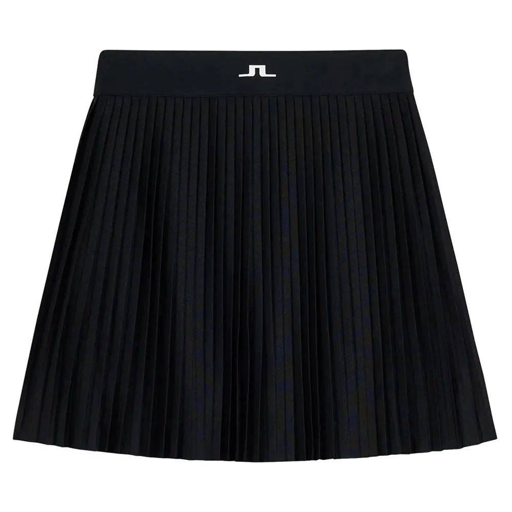 J.Lindeberg Binx Golf Skirt 2023 Women