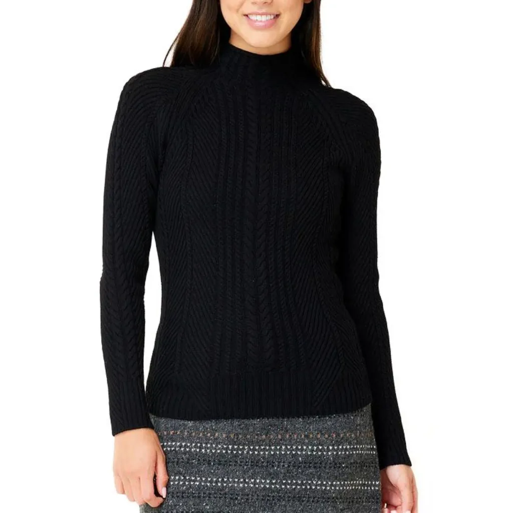 Krimson Klover Women's Lydia Sweater