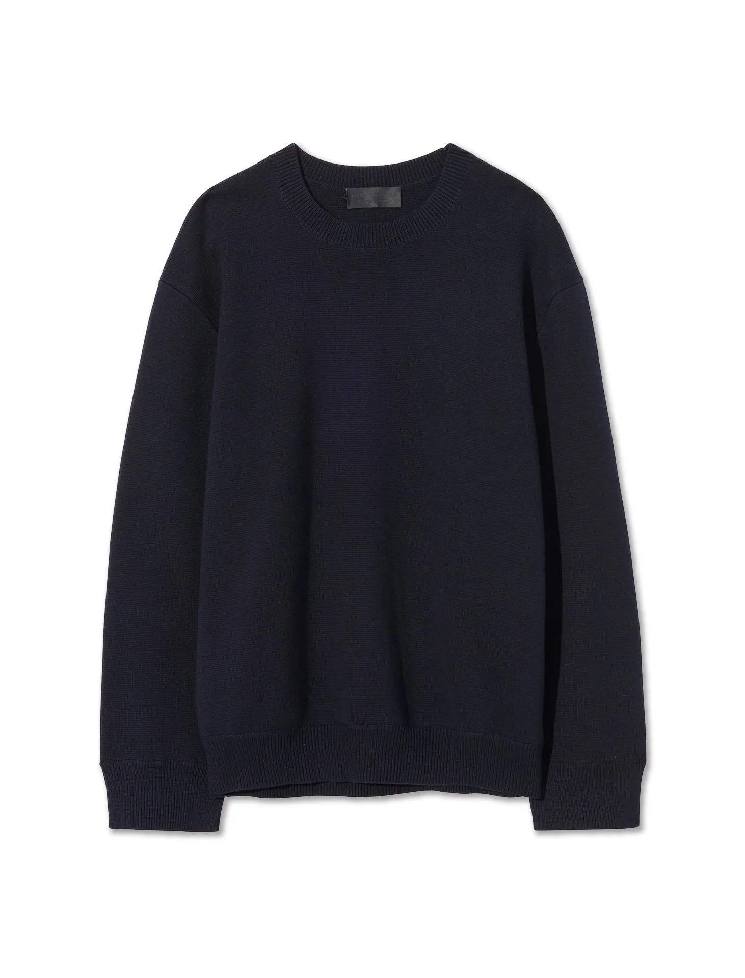 Leland Sweater