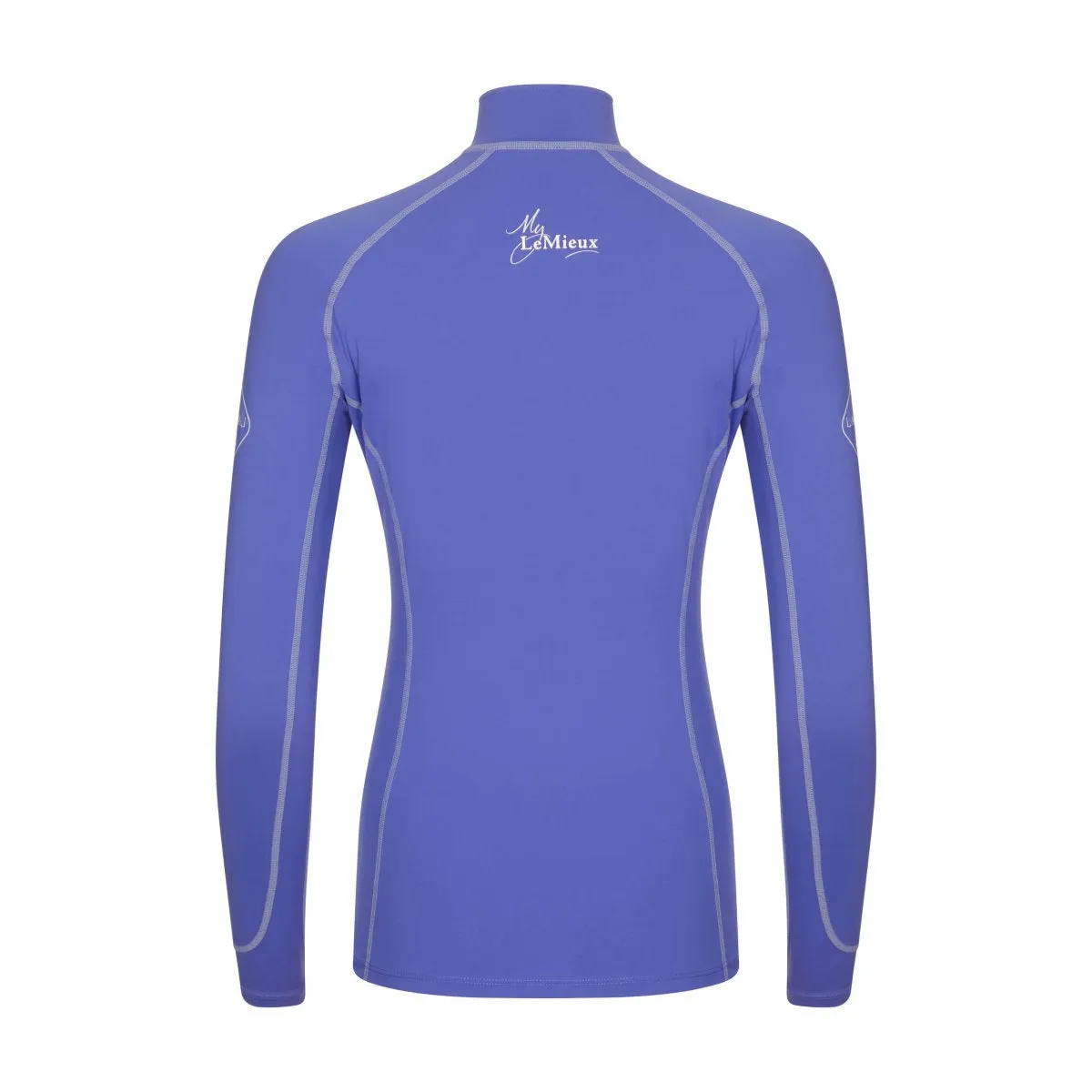 LeMieux Base Layer