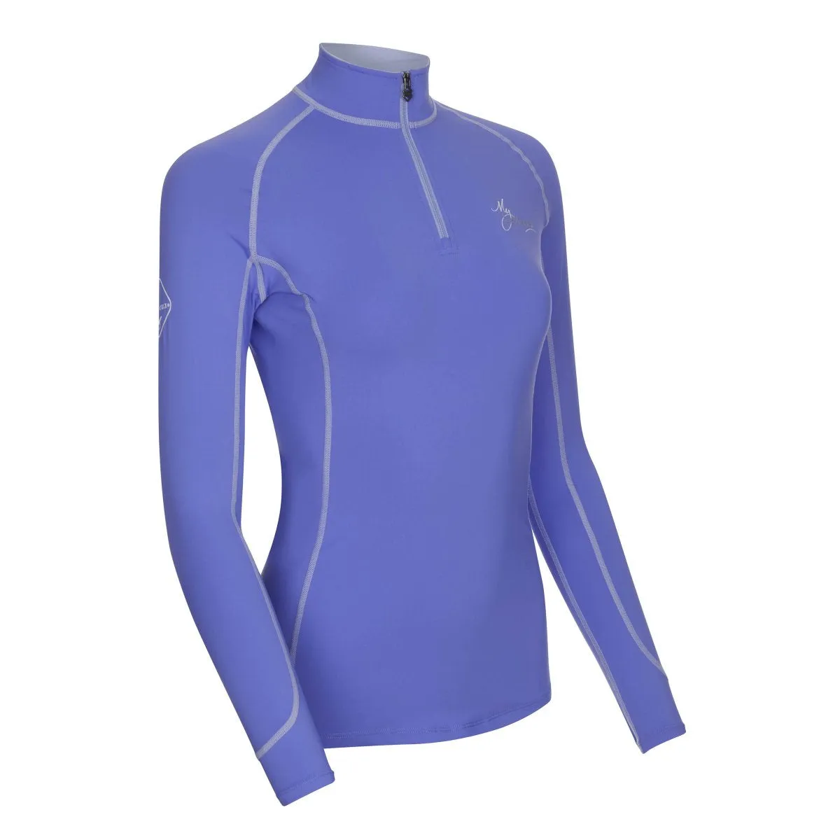 LeMieux Base Layer