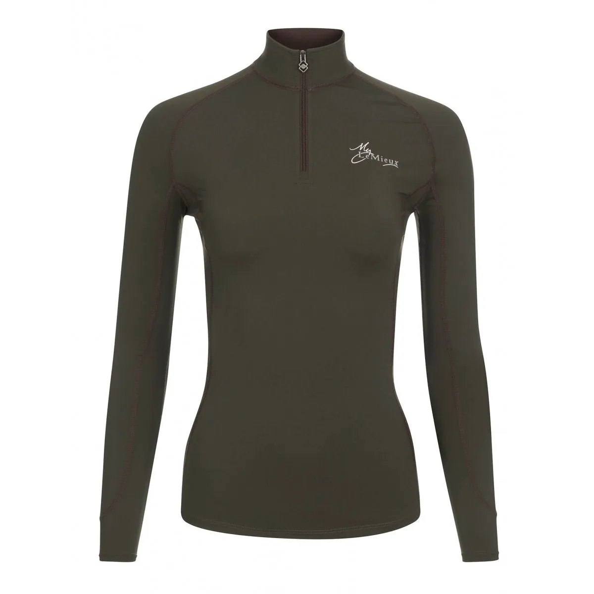 LeMieux Base Layer