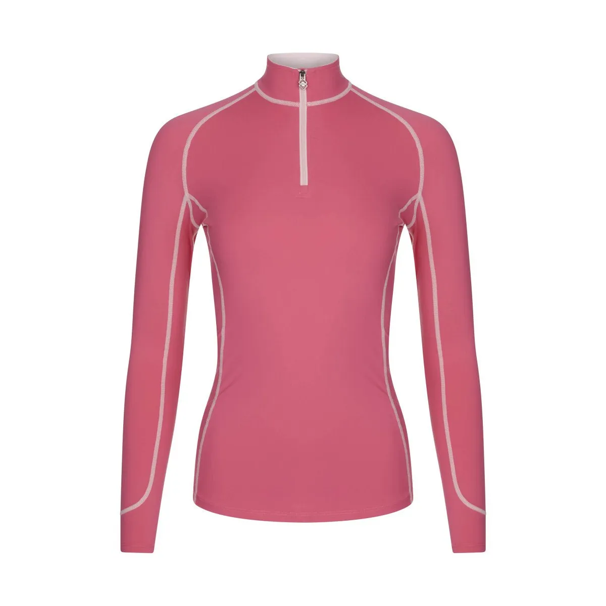 LeMieux Base Layer