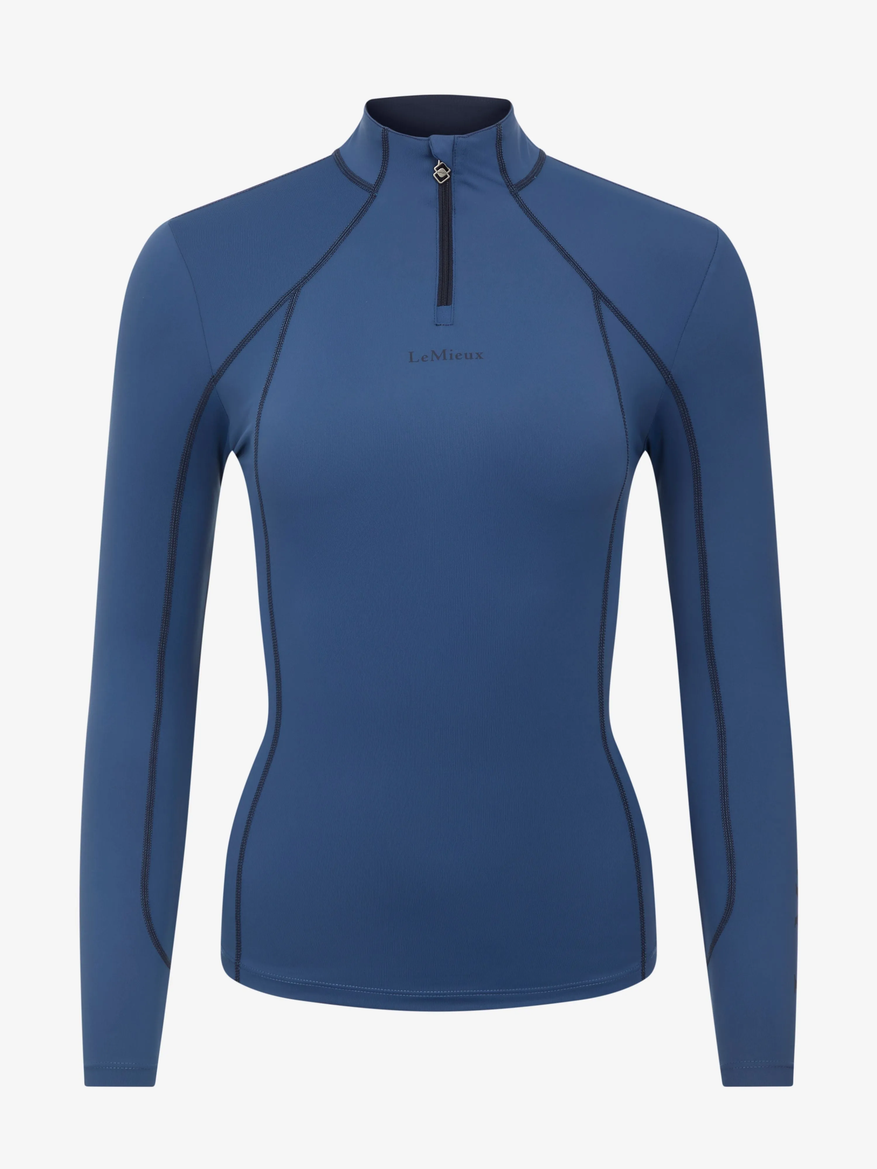 LeMieux Base Layer