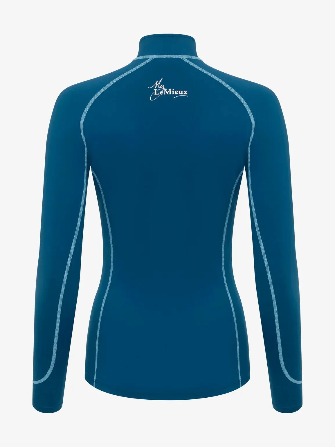 LeMieux Base Layer