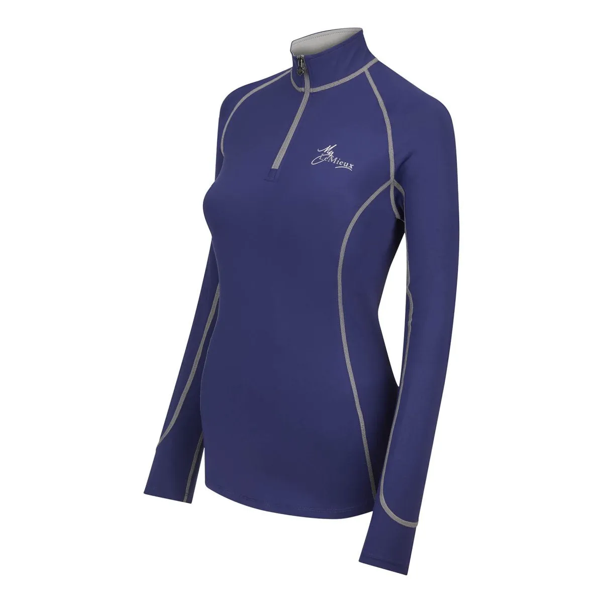 LeMieux Base Layer