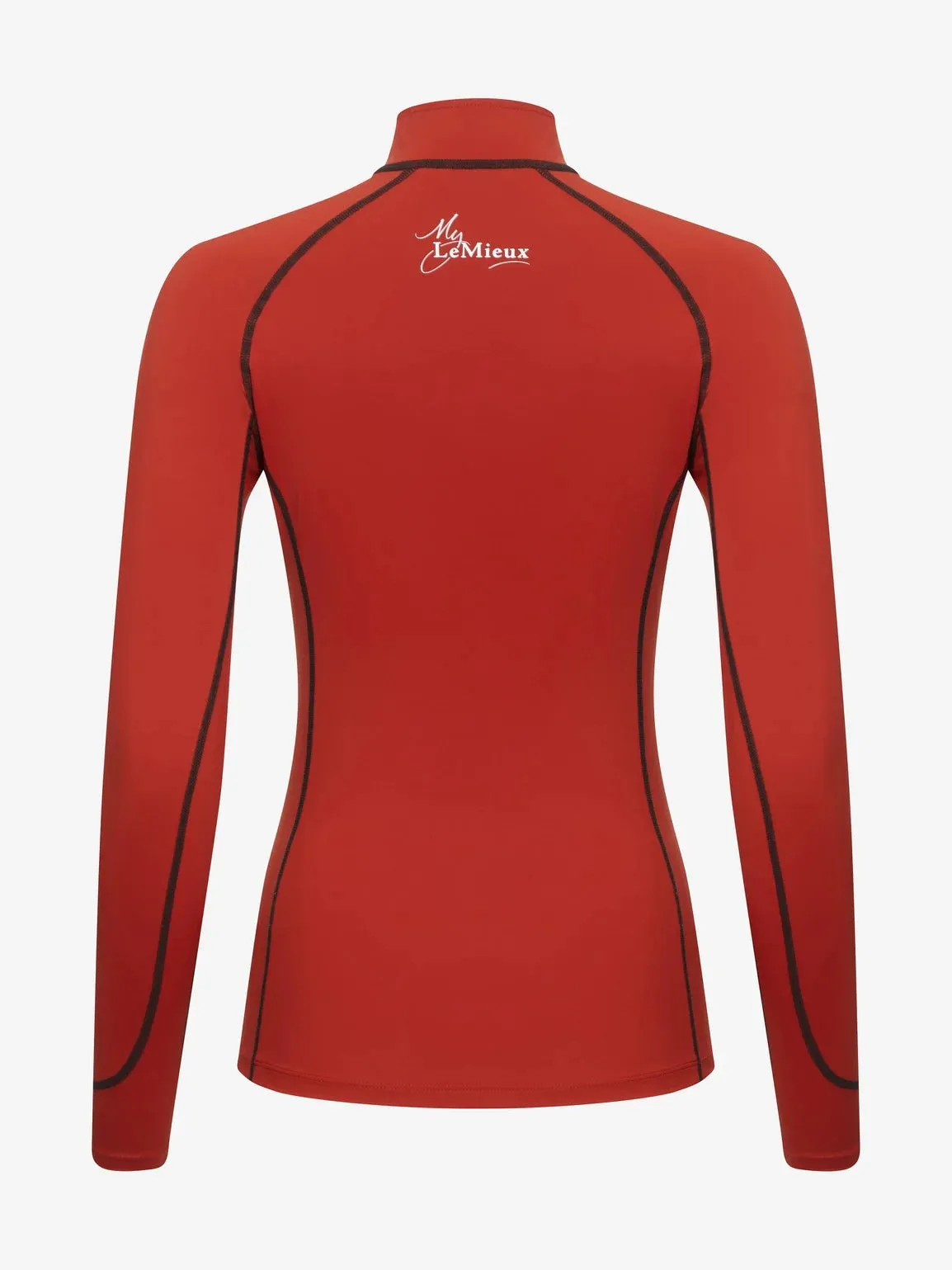 LeMieux Base Layer