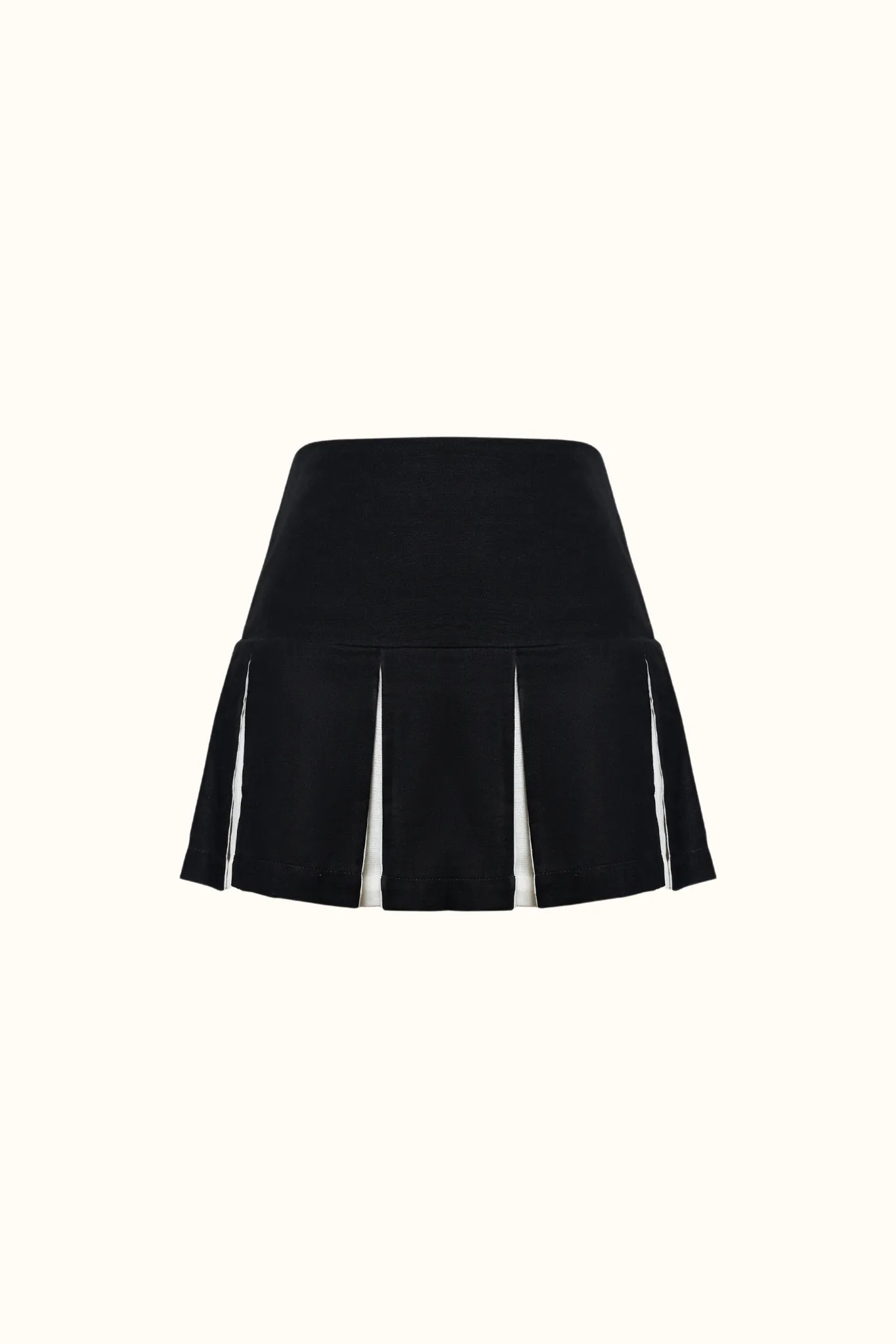 LOLA SKIRT