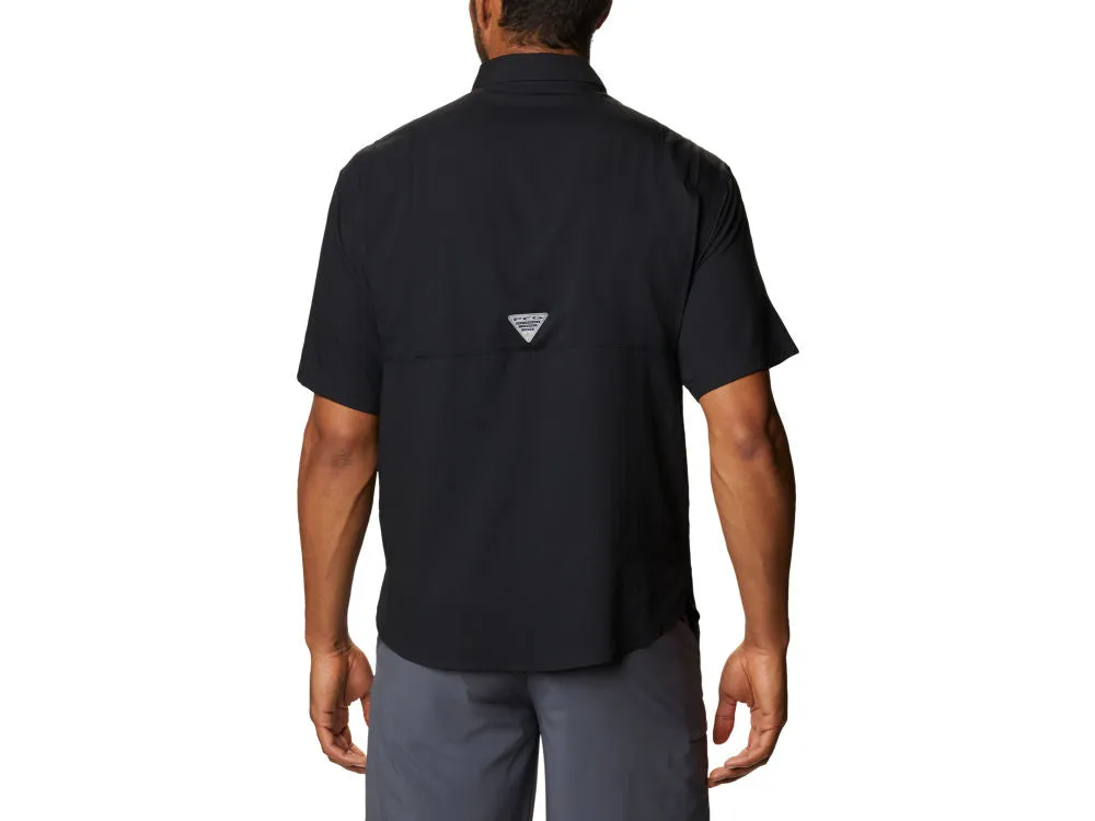 Men's Tamiami Shirt