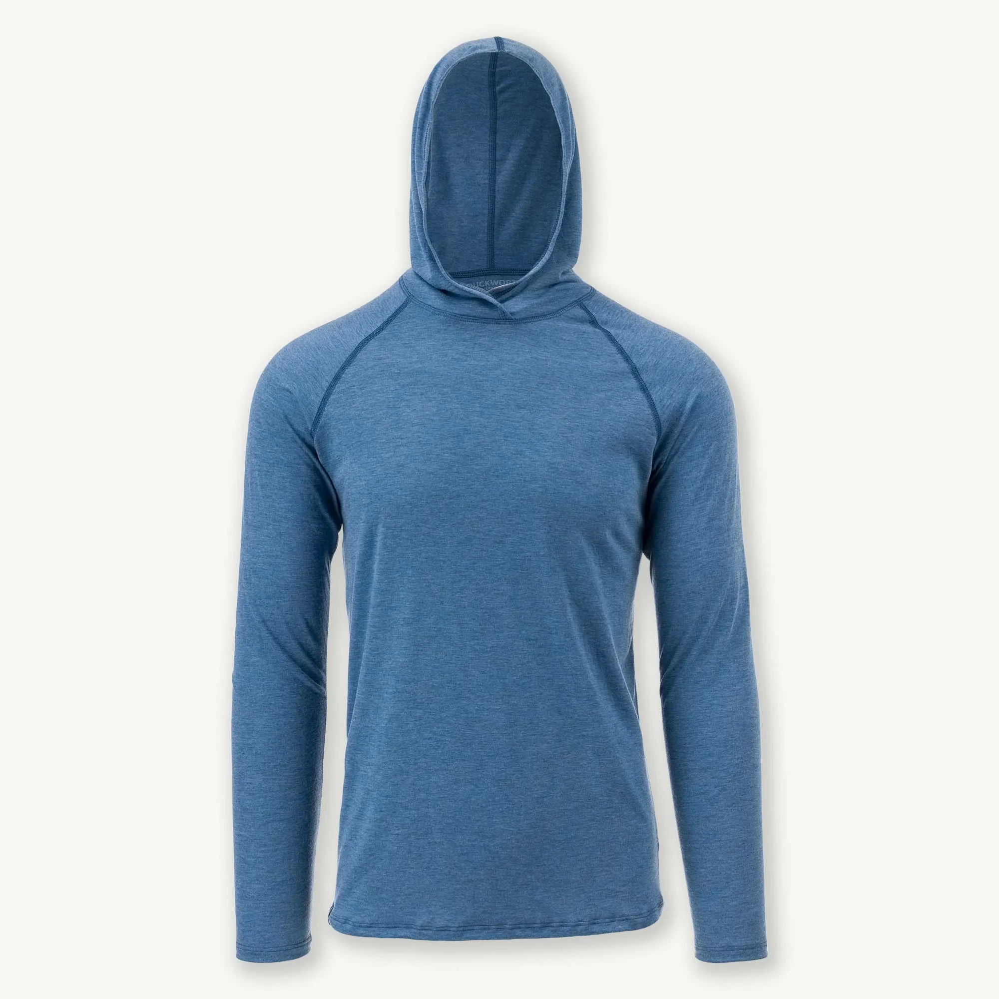 Men's Vapor Hoody