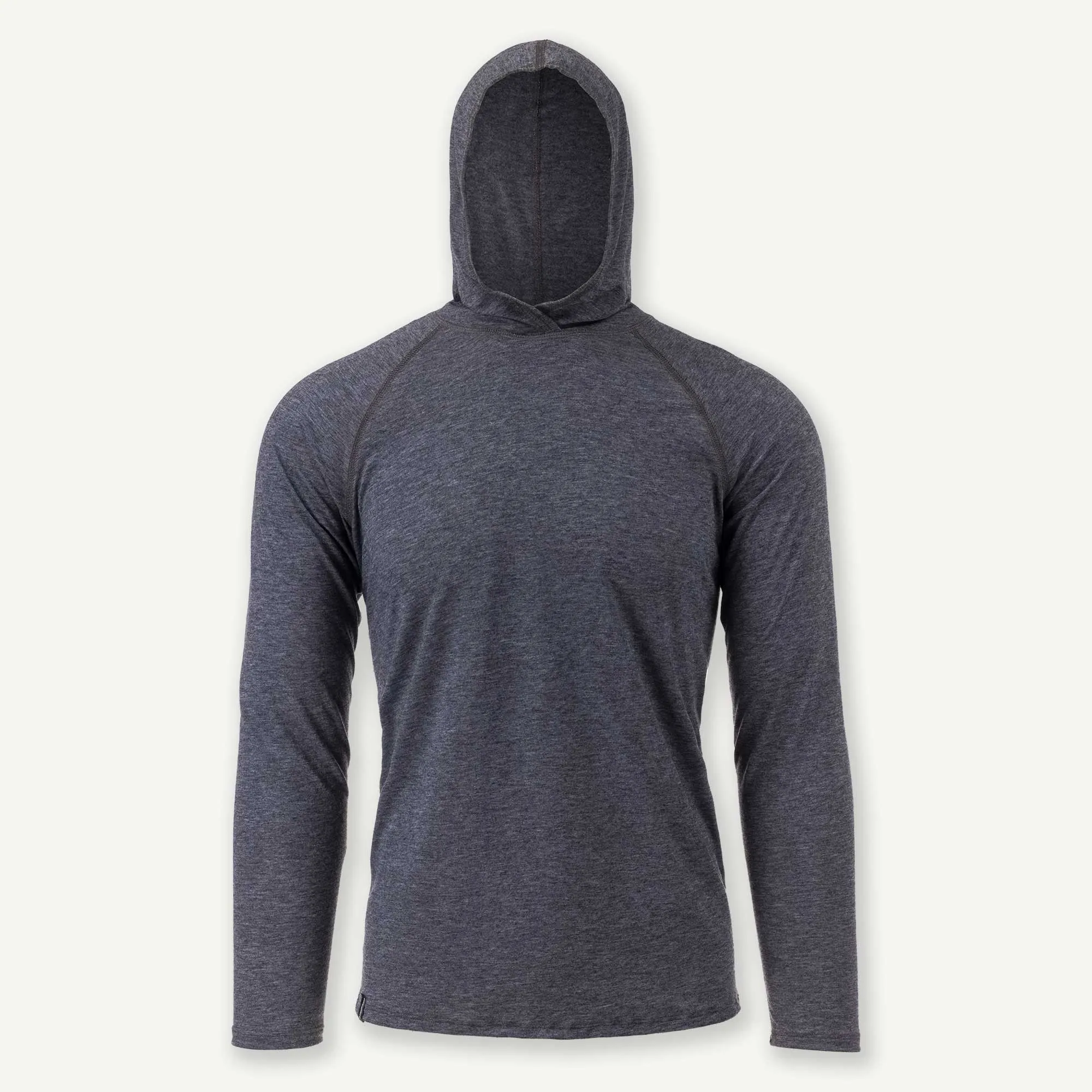 Men's Vapor Hoody