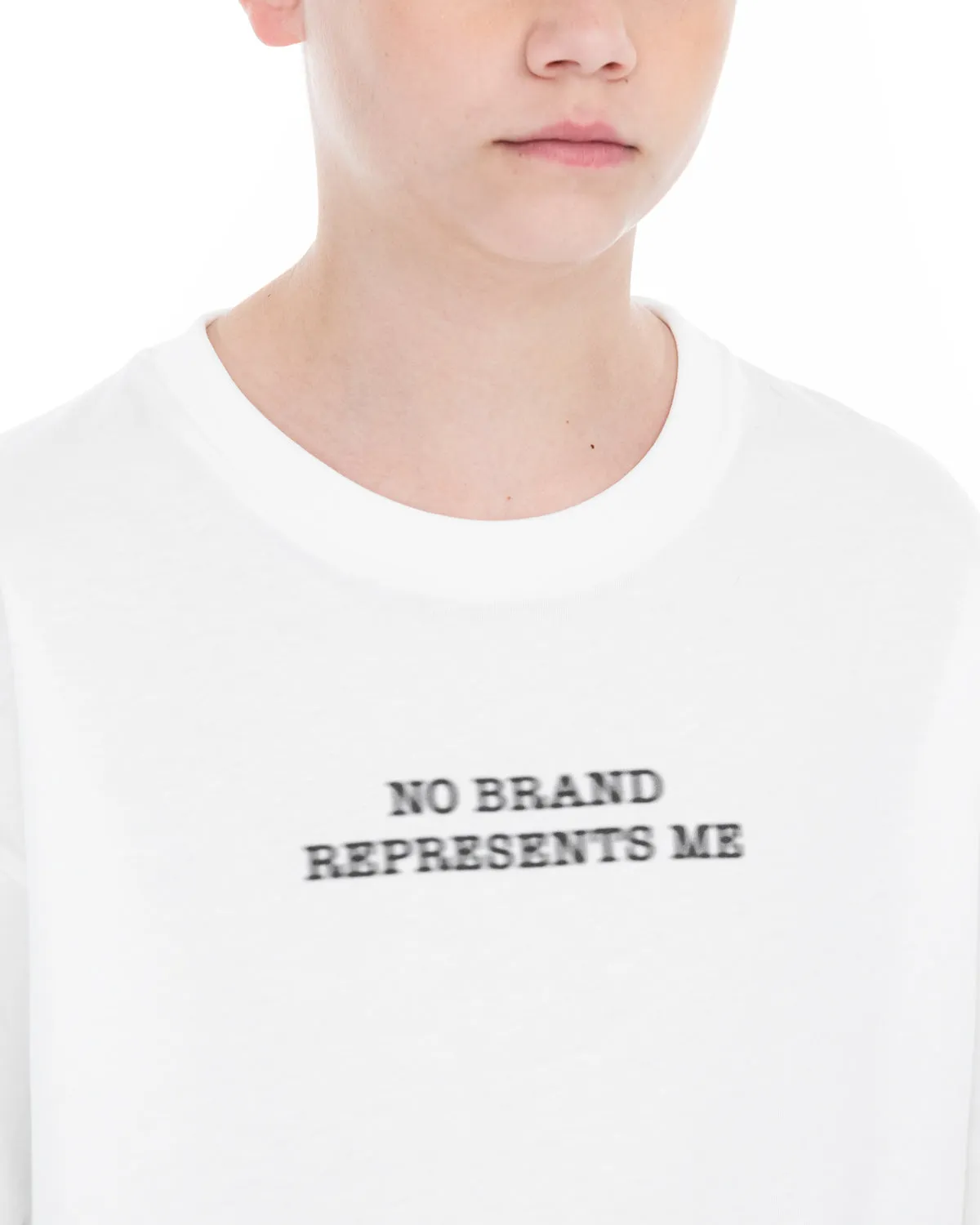 No Brand