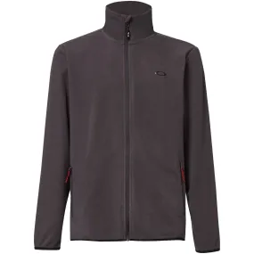 Oakley Alpine Full Zip Sweatshirt