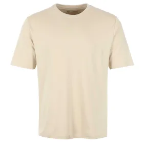 Oliver Sweeney Palmela T Shirt in Stone