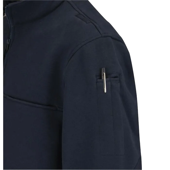 Propper 1/4 Zip Job Shirt