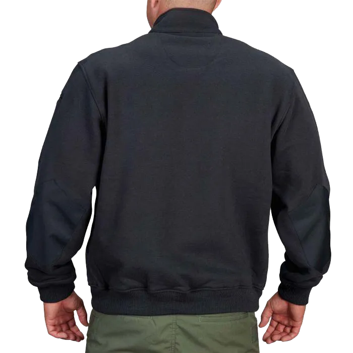 Propper 1/4 Zip Job Shirt