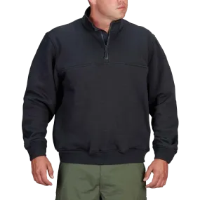 Propper 1/4 Zip Job Shirt