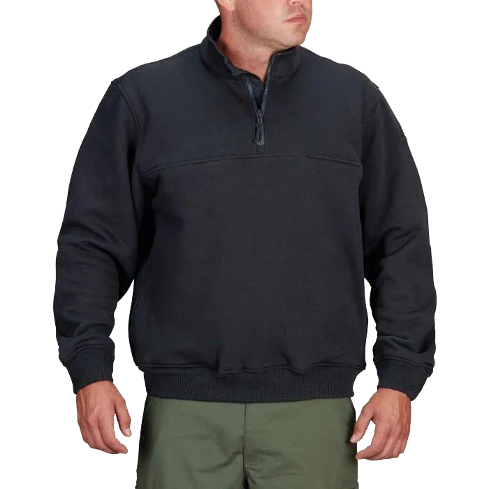 Propper 1/4 Zip Job Shirt