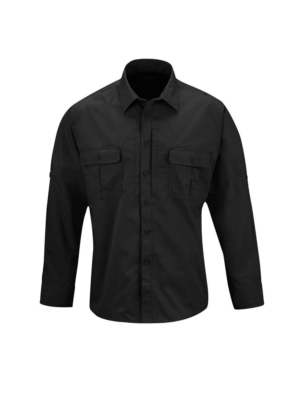 Propper Kinetic® Men's Shirt - Long Sleeve