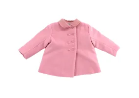 Rachel Riley, Baby Girls Coat, 9-12 Months