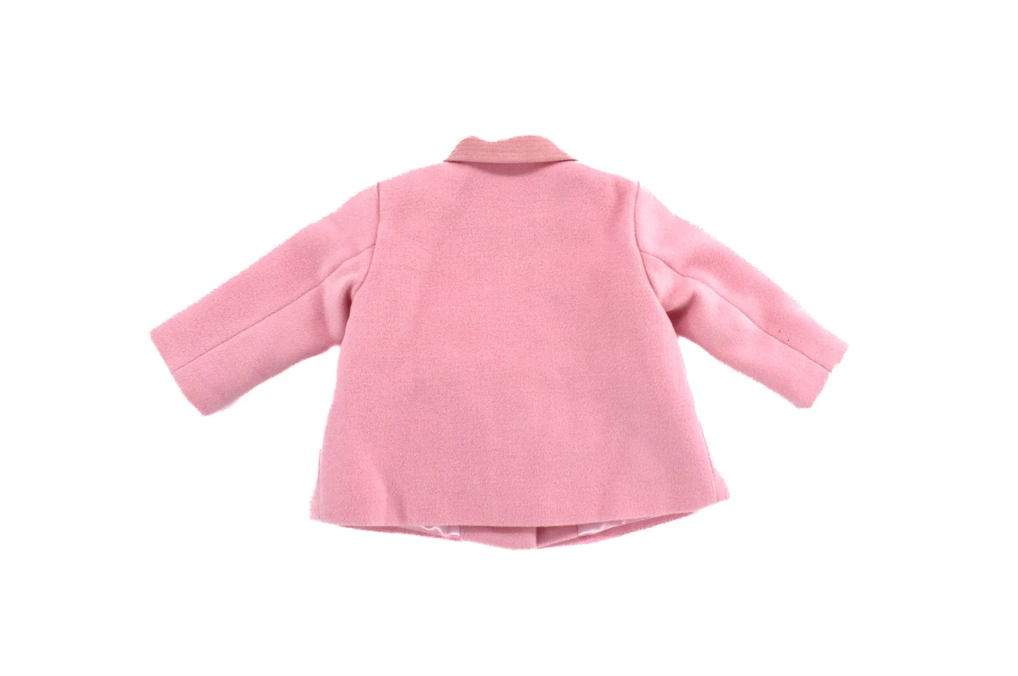 Rachel Riley, Baby Girls Coat, 9-12 Months