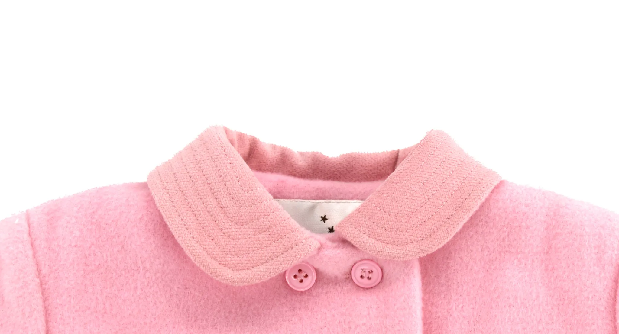 Rachel Riley, Baby Girls Coat, 9-12 Months