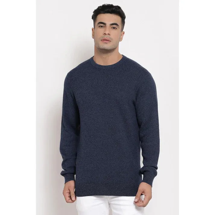 Red Tape Men's Sweater