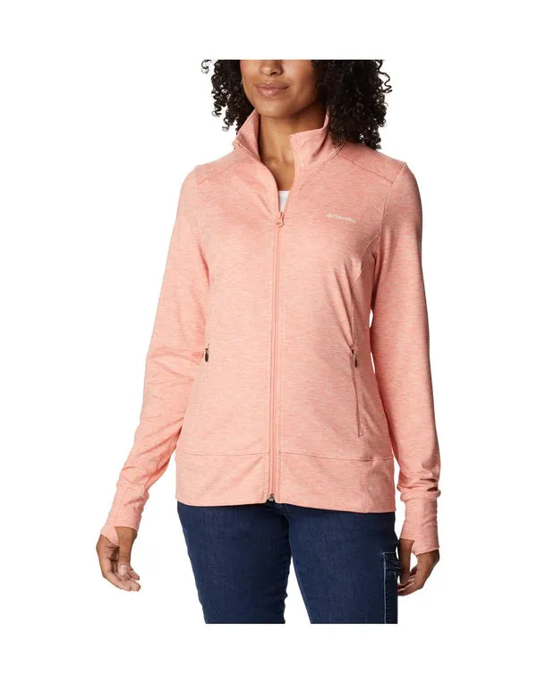 SALE!  Weekend Adventure Full Zip Sweater | Columbia