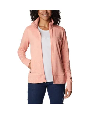 SALE!  Weekend Adventure Full Zip Sweater | Columbia