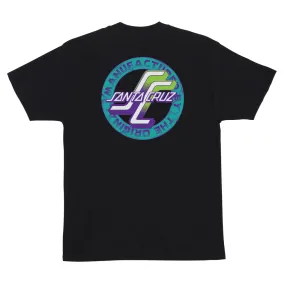 SANTA CRUZ MFG OGSC Graphic T-Shirt