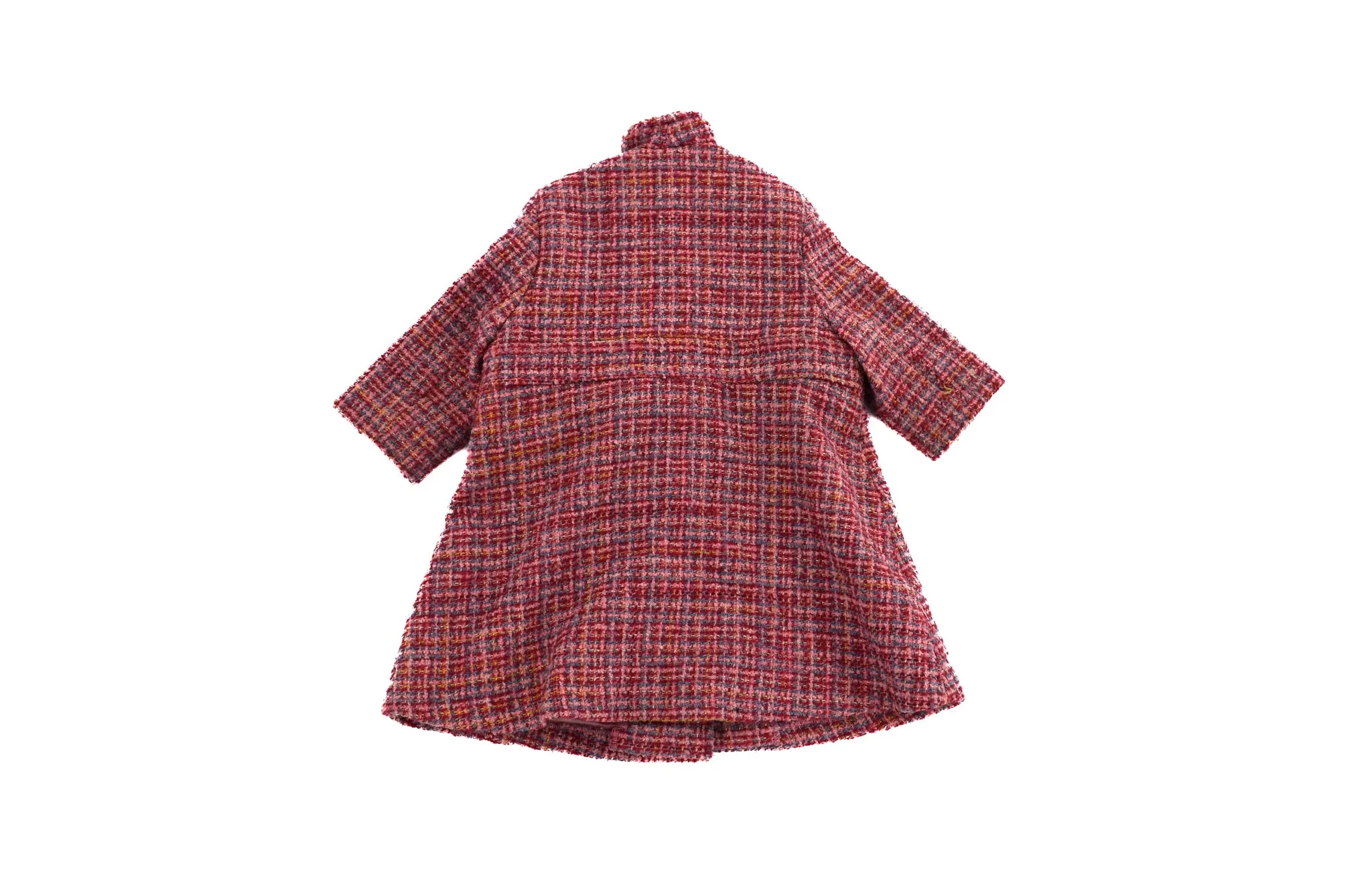 Sarah Louise, Baby Girls Coat, 9-12 Months